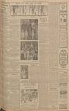 Hull Daily Mail Wednesday 15 February 1922 Page 3