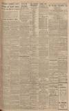 Hull Daily Mail Wednesday 15 February 1922 Page 5