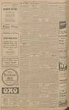 Hull Daily Mail Wednesday 15 February 1922 Page 6