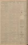 Hull Daily Mail Wednesday 15 February 1922 Page 8