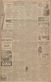 Hull Daily Mail Wednesday 01 March 1922 Page 7