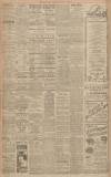 Hull Daily Mail Thursday 02 March 1922 Page 4