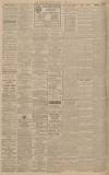 Hull Daily Mail Friday 03 March 1922 Page 4