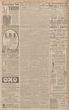 Hull Daily Mail Friday 03 March 1922 Page 6