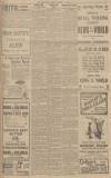 Hull Daily Mail Friday 03 March 1922 Page 7