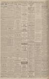 Hull Daily Mail Friday 03 March 1922 Page 10