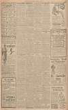 Hull Daily Mail Monday 06 March 1922 Page 6