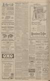 Hull Daily Mail Tuesday 07 March 1922 Page 6