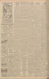 Hull Daily Mail Wednesday 08 March 1922 Page 6