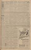 Hull Daily Mail Wednesday 08 March 1922 Page 7
