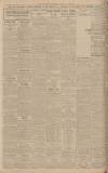 Hull Daily Mail Wednesday 08 March 1922 Page 8