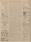 Hull Daily Mail Friday 10 March 1922 Page 6