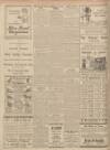 Hull Daily Mail Friday 10 March 1922 Page 8