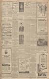 Hull Daily Mail Tuesday 14 March 1922 Page 3