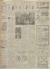 Hull Daily Mail Wednesday 19 April 1922 Page 3