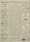 Hull Daily Mail Wednesday 19 April 1922 Page 6