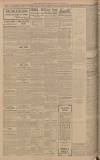 Hull Daily Mail Tuesday 11 July 1922 Page 8