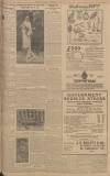 Hull Daily Mail Thursday 20 July 1922 Page 3