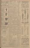 Hull Daily Mail Thursday 20 July 1922 Page 5