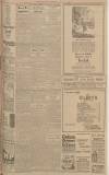Hull Daily Mail Thursday 20 July 1922 Page 7