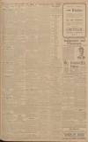 Hull Daily Mail Tuesday 05 September 1922 Page 5