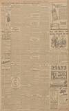 Hull Daily Mail Tuesday 05 September 1922 Page 6