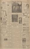 Hull Daily Mail Wednesday 13 September 1922 Page 3