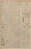 Hull Daily Mail Friday 15 September 1922 Page 5