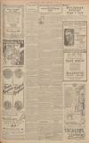 Hull Daily Mail Friday 15 September 1922 Page 7