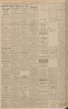 Hull Daily Mail Friday 15 September 1922 Page 10