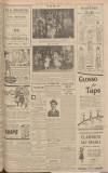 Hull Daily Mail Tuesday 03 October 1922 Page 3