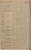 Hull Daily Mail Thursday 02 November 1922 Page 4