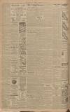 Hull Daily Mail Friday 10 November 1922 Page 2