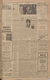 Hull Daily Mail Friday 10 November 1922 Page 3