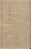Hull Daily Mail Friday 10 November 1922 Page 4