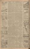 Hull Daily Mail Friday 10 November 1922 Page 6