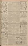 Hull Daily Mail Friday 17 November 1922 Page 7