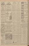 Hull Daily Mail Friday 17 November 1922 Page 8
