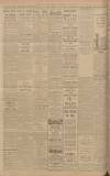 Hull Daily Mail Friday 17 November 1922 Page 10