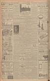 Hull Daily Mail Friday 01 December 1922 Page 6