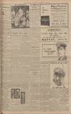 Hull Daily Mail Wednesday 06 December 1922 Page 3