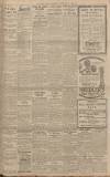 Hull Daily Mail Wednesday 06 December 1922 Page 5