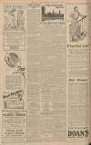 Hull Daily Mail Wednesday 06 December 1922 Page 6