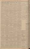 Hull Daily Mail Wednesday 06 December 1922 Page 8