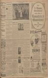 Hull Daily Mail Tuesday 12 December 1922 Page 3