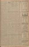Hull Daily Mail Tuesday 12 December 1922 Page 5