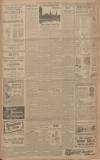 Hull Daily Mail Tuesday 12 December 1922 Page 7