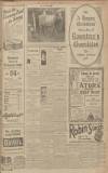 Hull Daily Mail Thursday 14 December 1922 Page 3