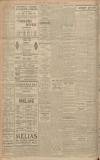 Hull Daily Mail Thursday 14 December 1922 Page 4