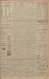 Hull Daily Mail Thursday 14 December 1922 Page 5